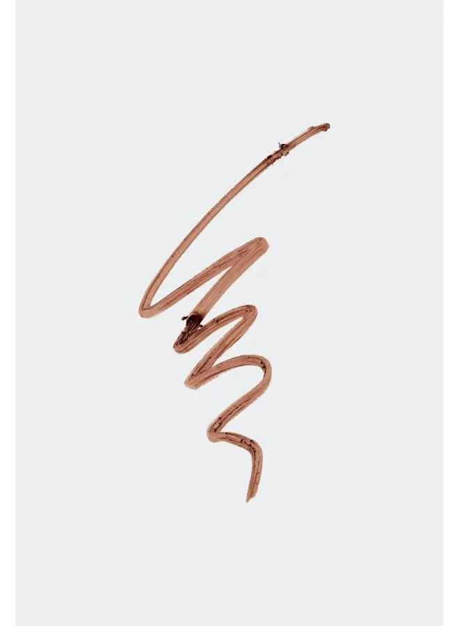 كلينيك كويك لاينر للشفاه - نود هوني